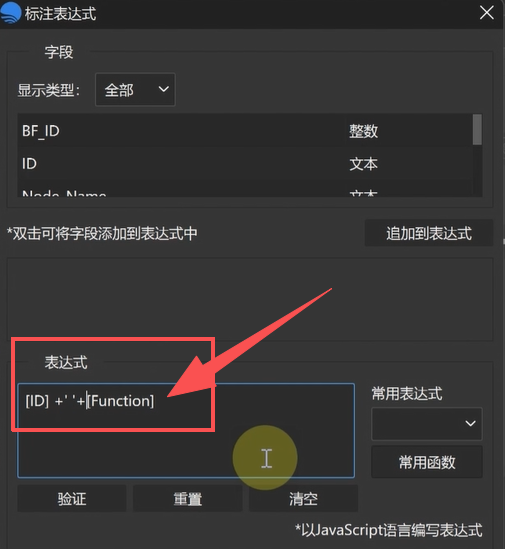 7.png