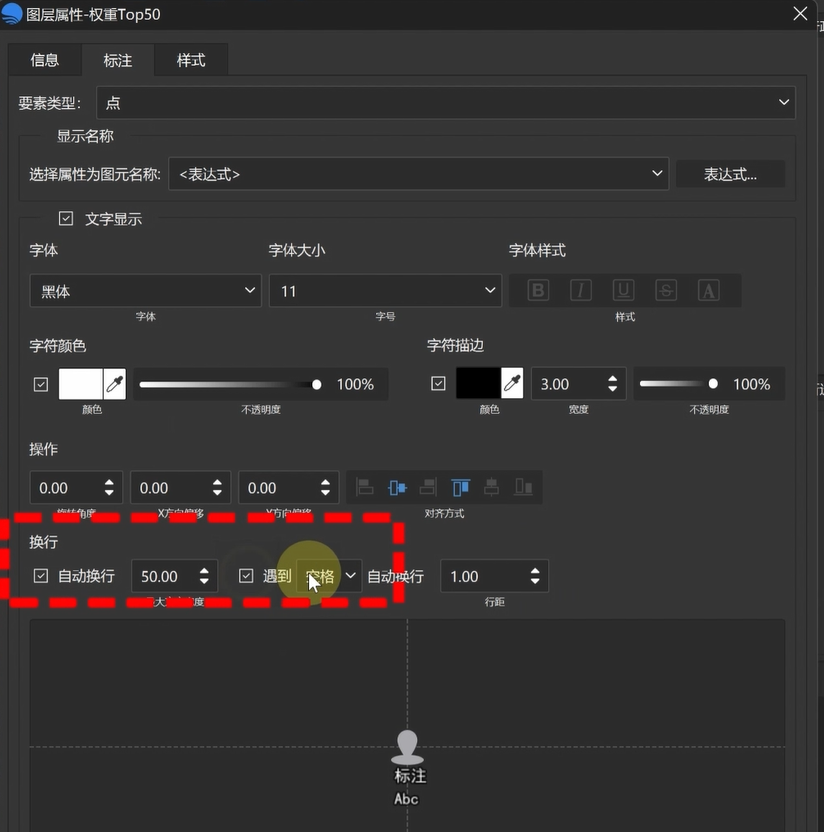 8.png