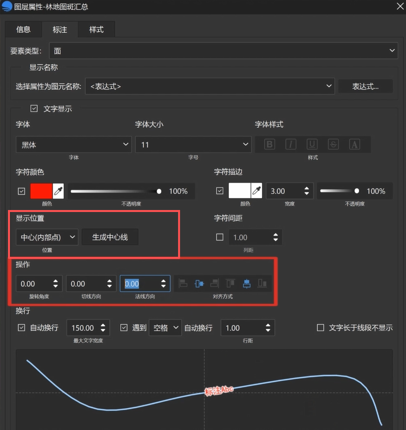 11.png