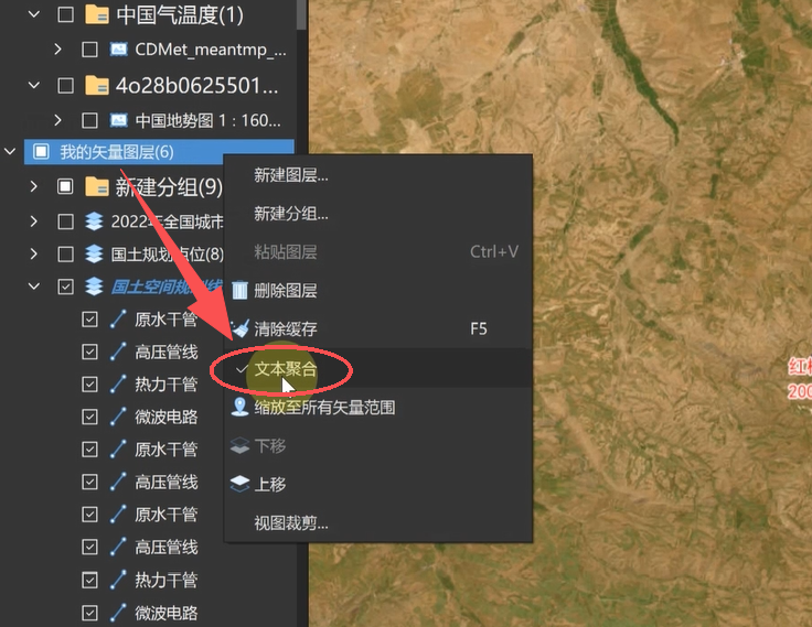 17.png