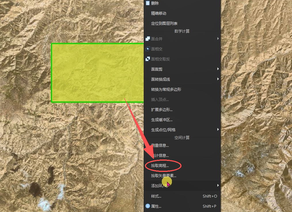 17.png