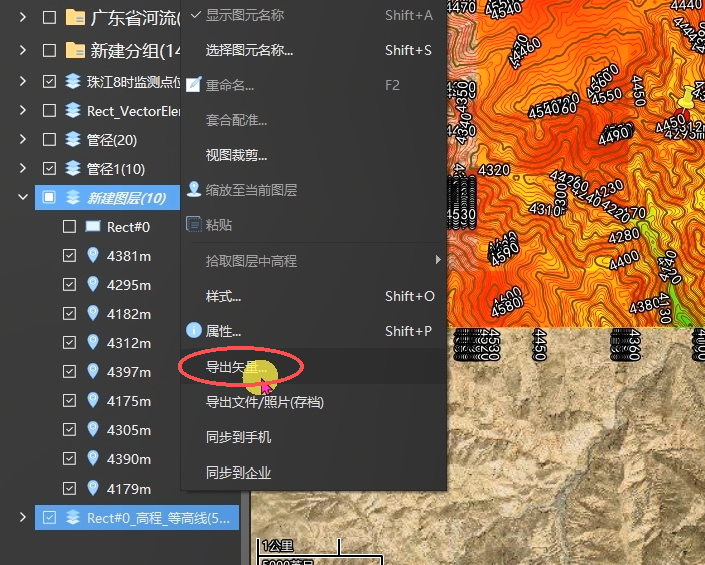 24.png
