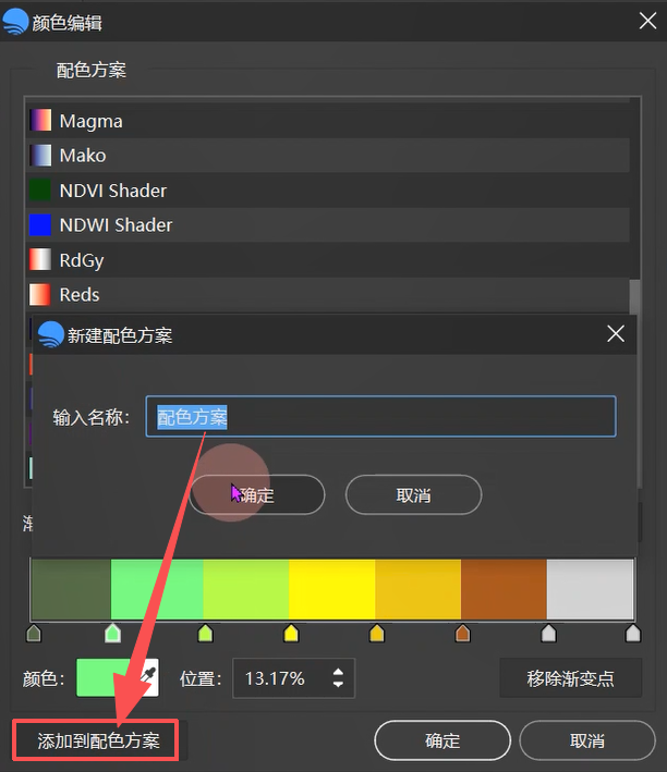 6.png
