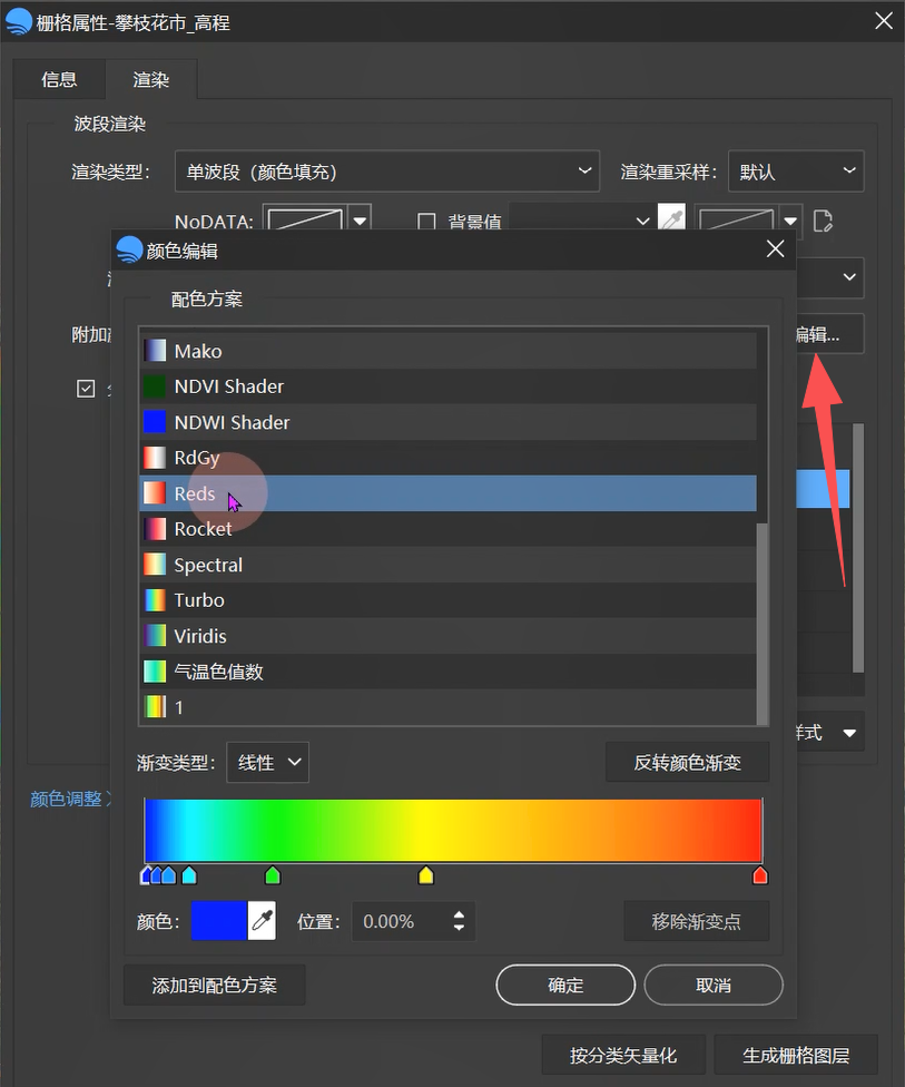 10.png