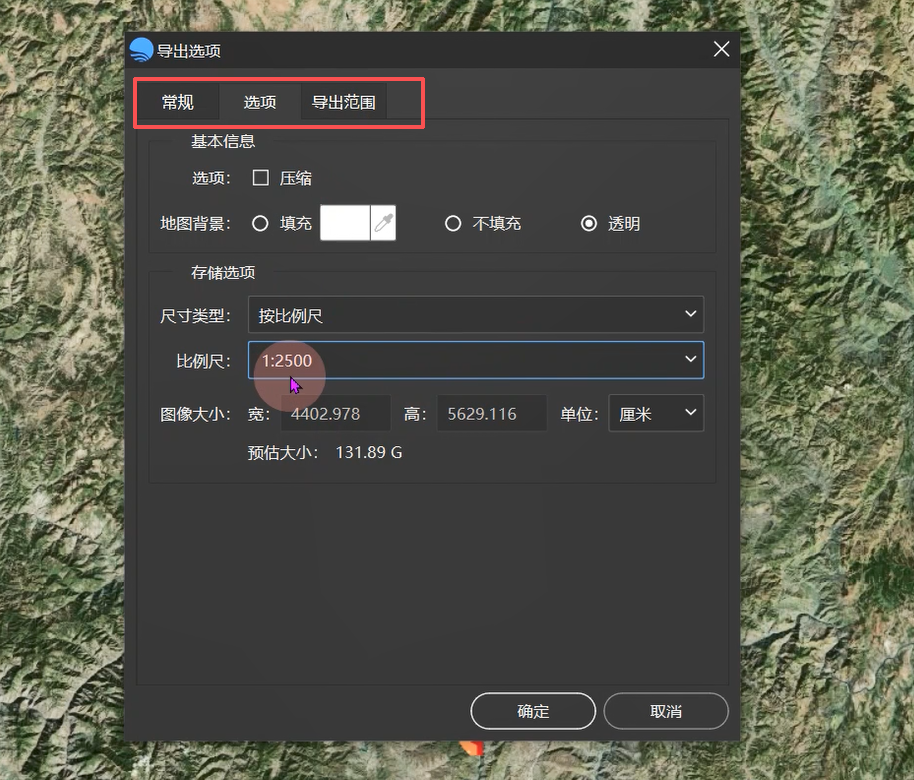 17.png