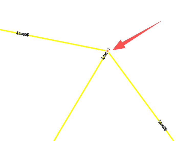 37.png