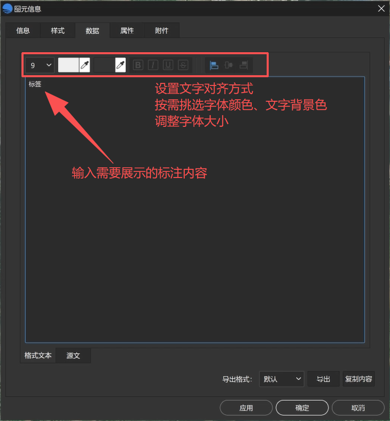 3.png