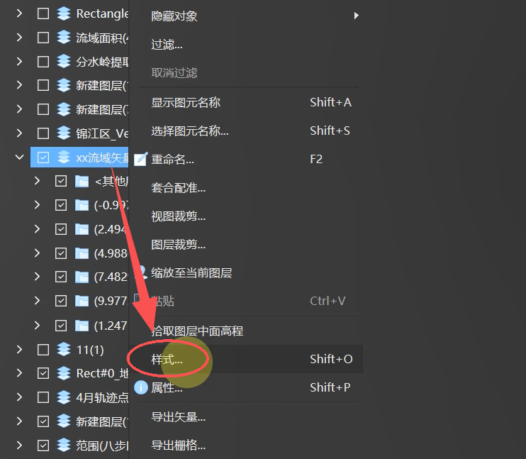 7.png