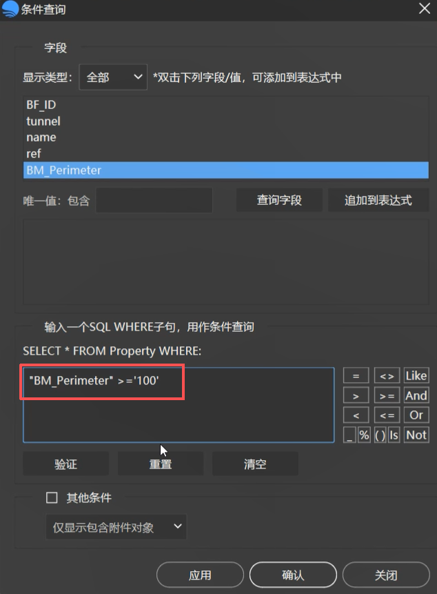 7.png