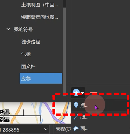 24.png
