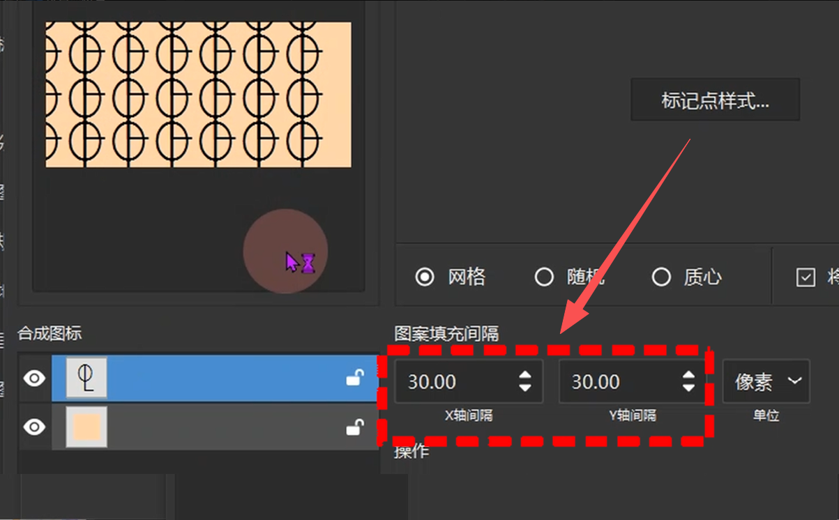 56.png