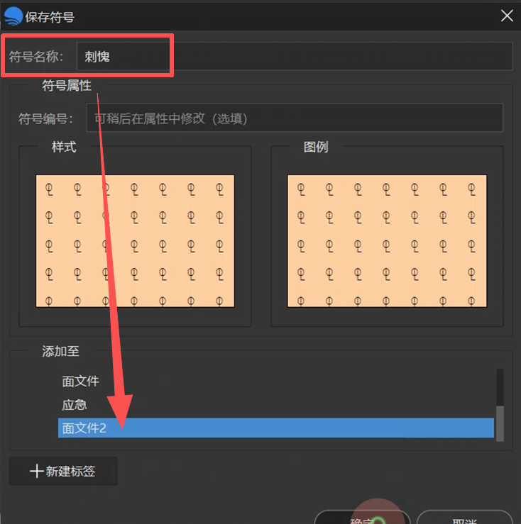 58.png