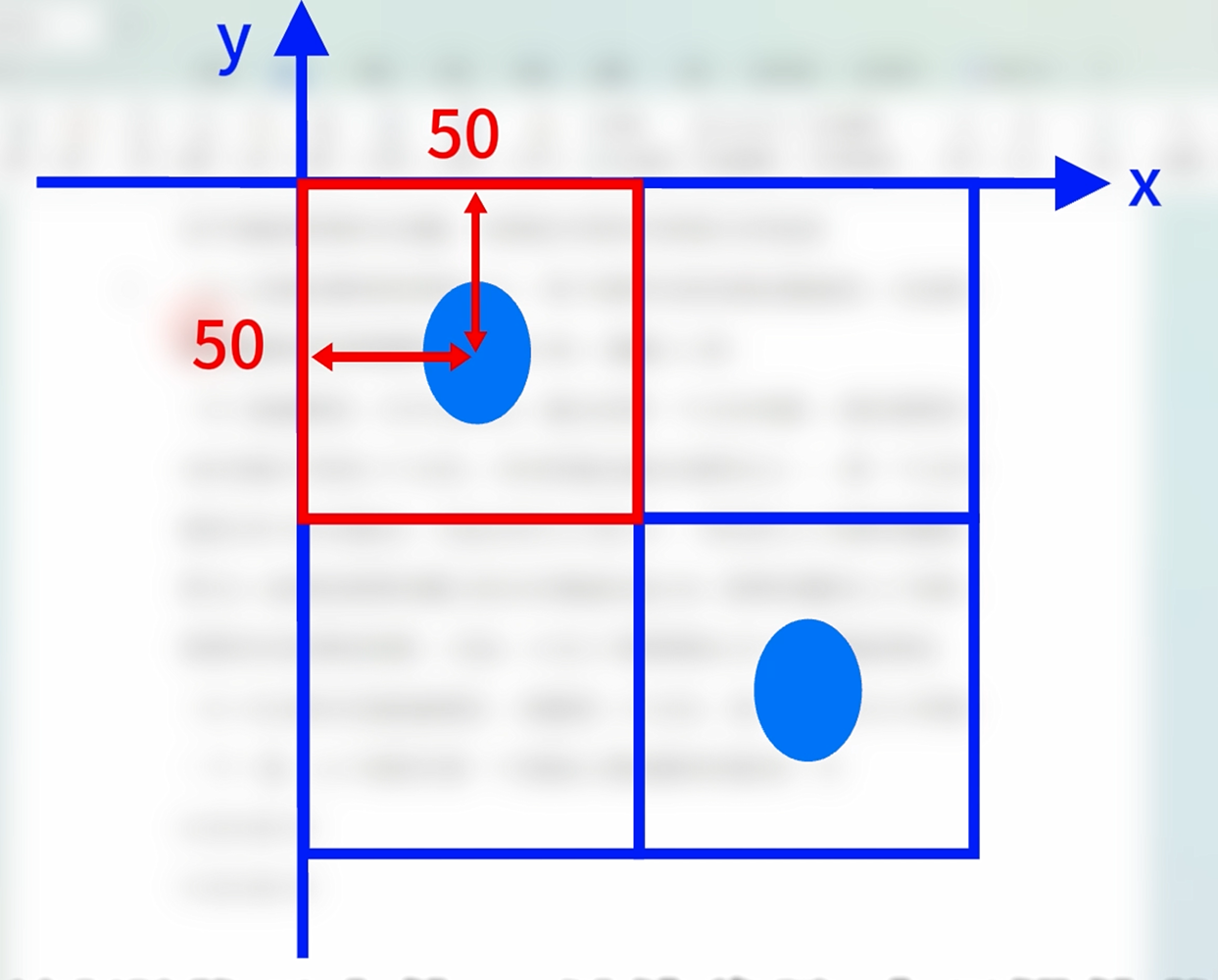 59.png