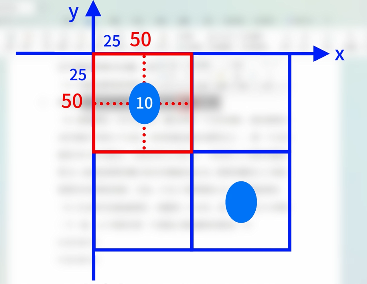60.png