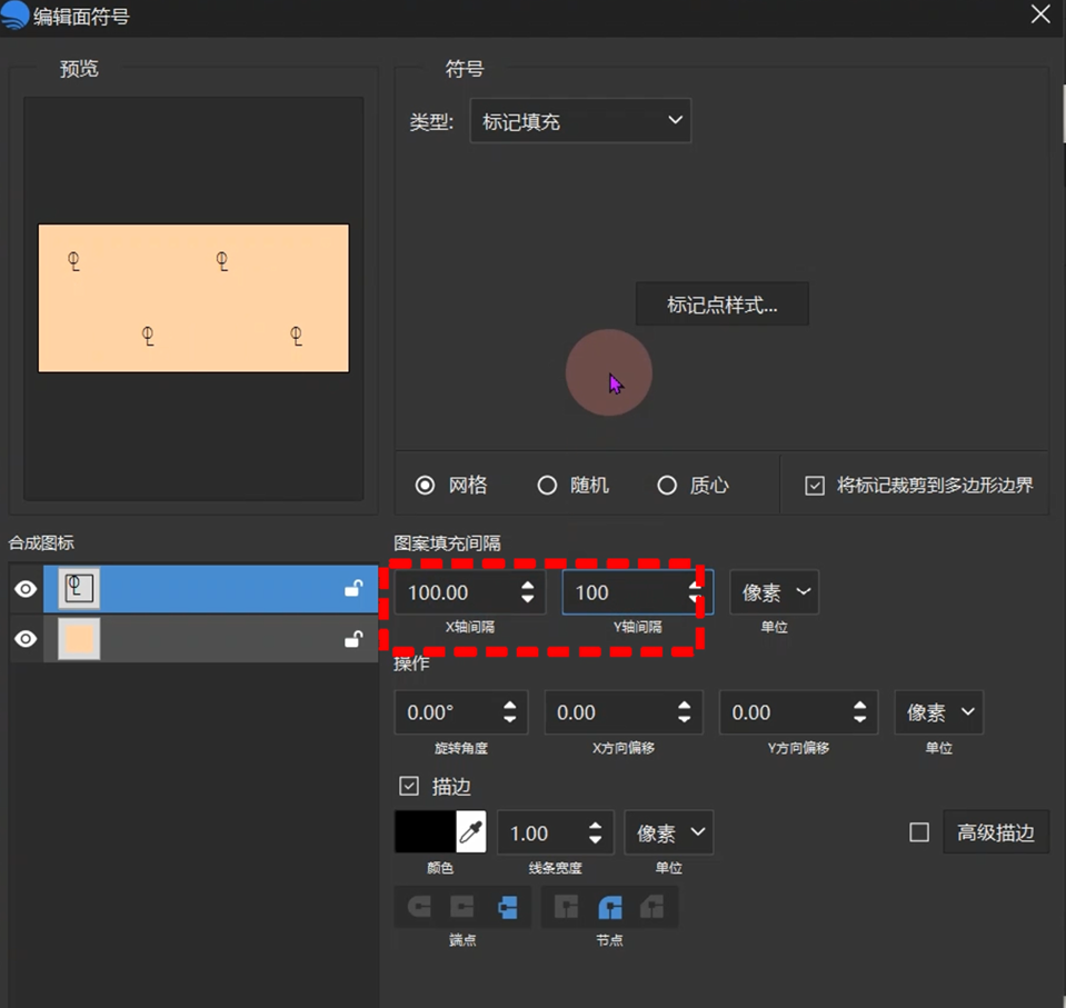 67.png