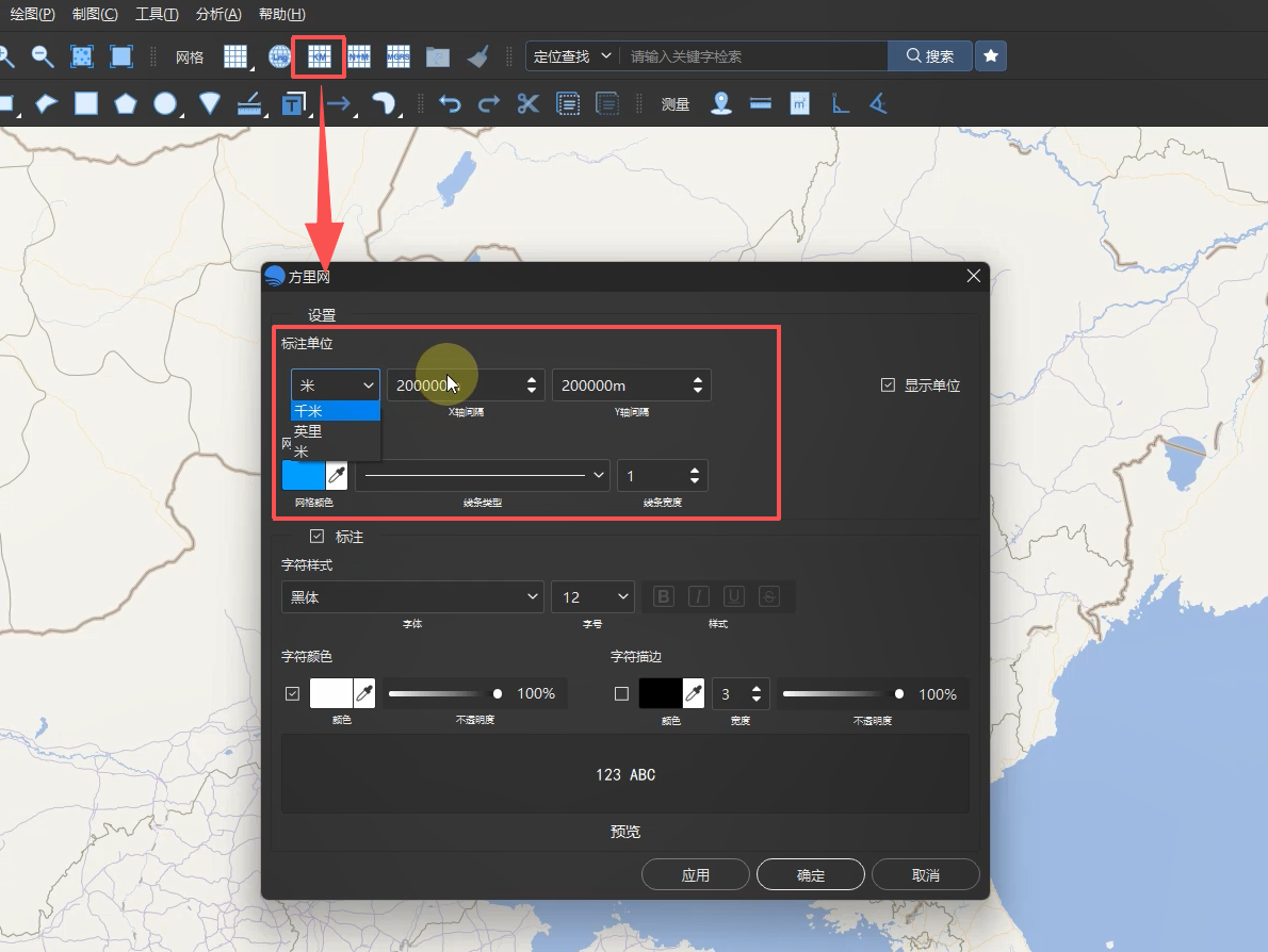 14.png