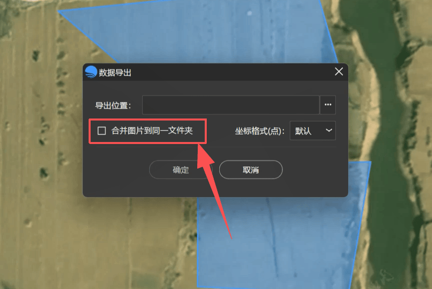 5.png