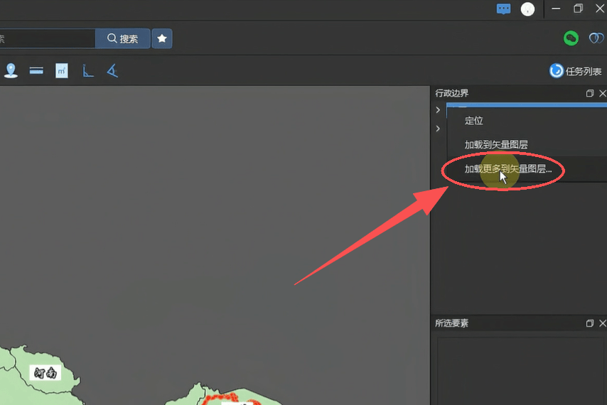 41.png