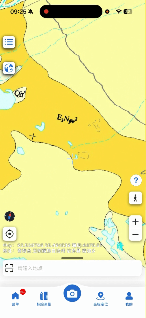 25.png