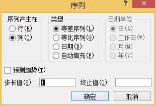 1450610909967053.jpg g16.jpg