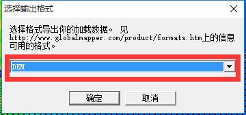 1456117829912876.png a9.png