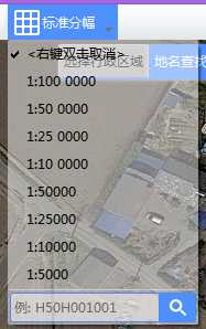 1442131162676072.png ff1.png