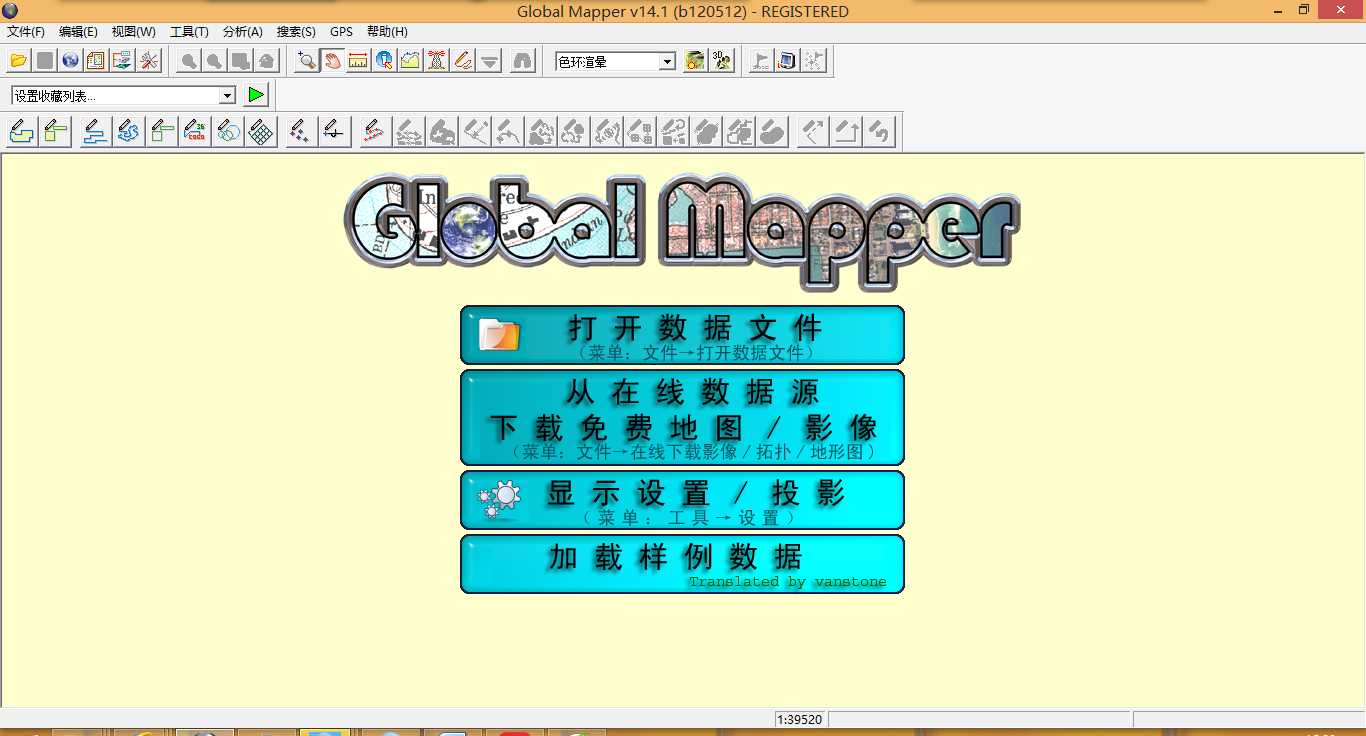 1442131476112596.png ff8.png