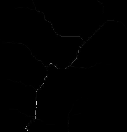 1464766355849146.png aa11.png