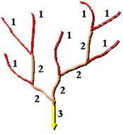 1464766423485269.png aa12.png