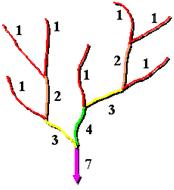 1464766438210726.png aa13.png