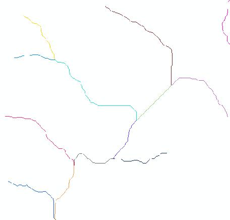1464766548823025.png aa16.png