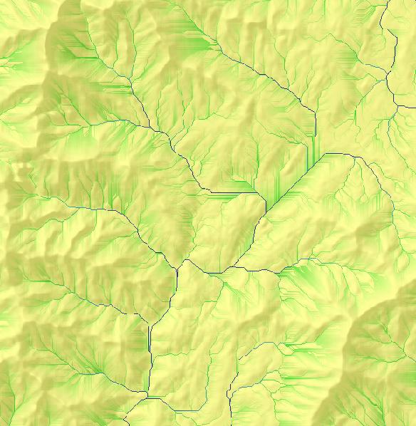 1464766674103478.png aa17.png