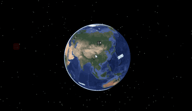 微信图片_20180802102837.gif