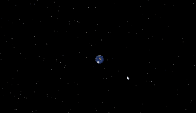 微信图片_20180802103104.gif
