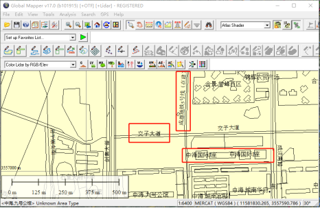 C:\Users\Think\AppData\Local\Temp\1547191221(1).png