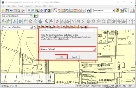 C:\Users\Think\AppData\Local\Temp\1547191640(1).png
