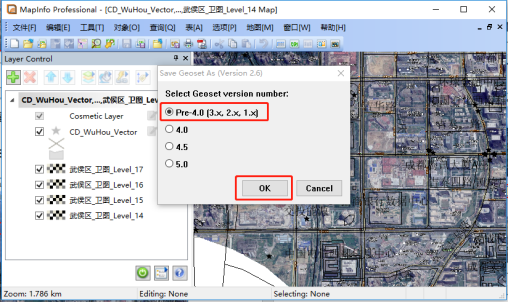C:\Users\Think\AppData\Local\Temp\1547193389(1).png