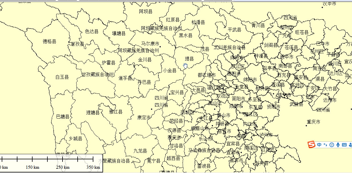 下载行政地名.jpg