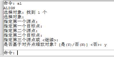 1440926792891016.png ddddd.png